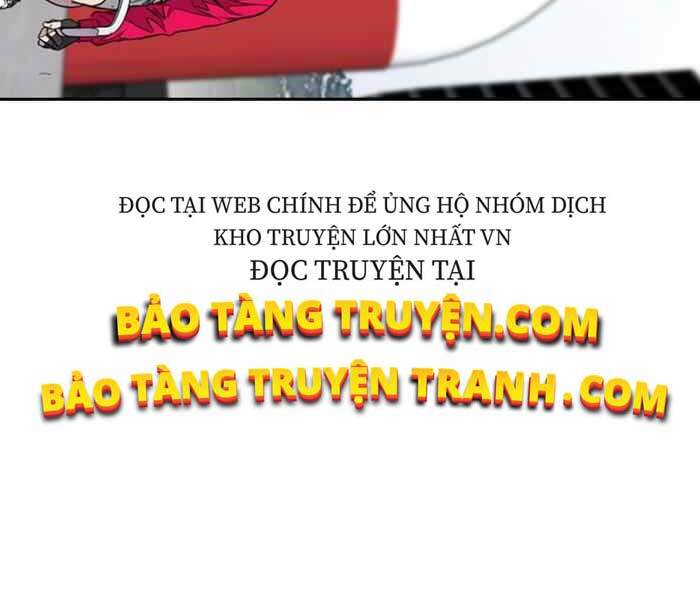 Thể Thao Cực Hạn Chap 304 - Next Chap 305