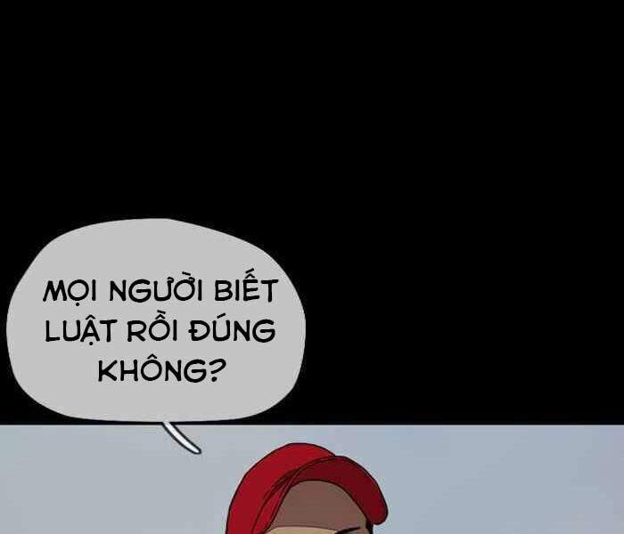 Thể Thao Cực Hạn Chap 304 - Next Chap 305