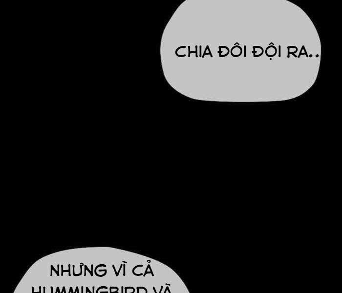 Thể Thao Cực Hạn Chap 304 - Next Chap 305
