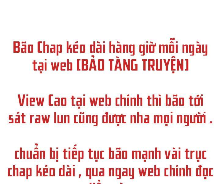 Thể Thao Cực Hạn Chap 305 - Next Chap 306