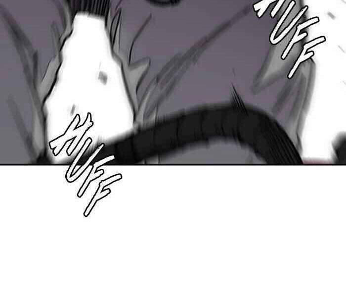 Thể Thao Cực Hạn Chap 305 - Next Chap 306