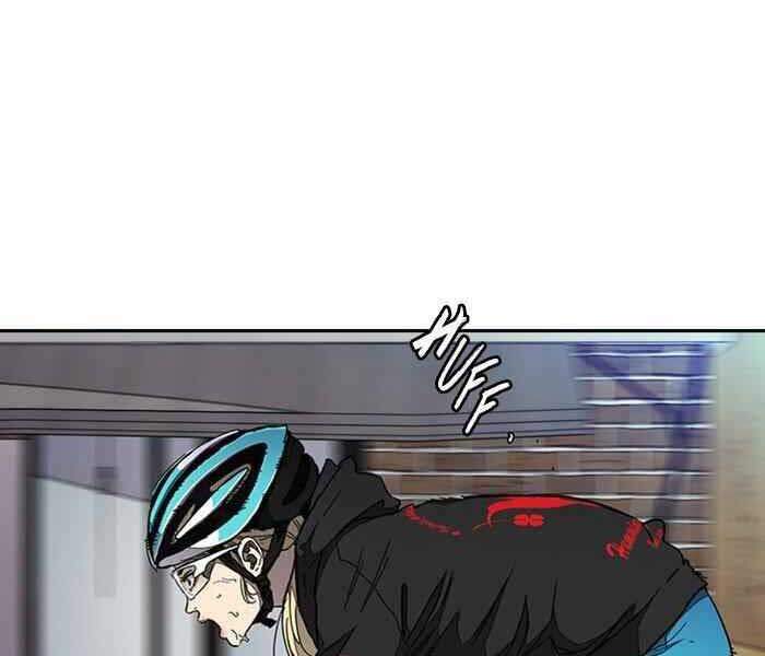 Thể Thao Cực Hạn Chap 305 - Next Chap 306