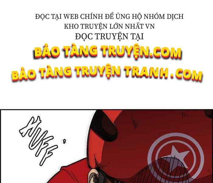 Thể Thao Cực Hạn Chap 305 - Next Chap 306