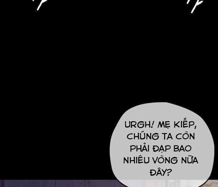 Thể Thao Cực Hạn Chap 305 - Next Chap 306