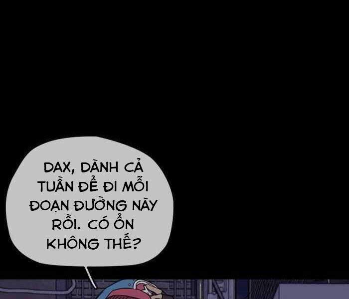 Thể Thao Cực Hạn Chap 305 - Next Chap 306