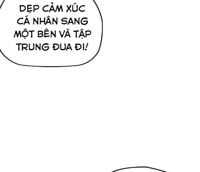 Thể Thao Cực Hạn Chap 305 - Next Chap 306