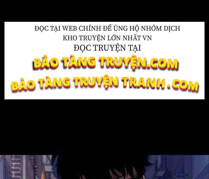 Thể Thao Cực Hạn Chap 305 - Next Chap 306