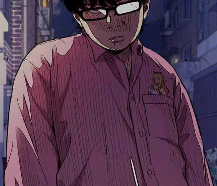 Thể Thao Cực Hạn Chap 305 - Next Chap 306