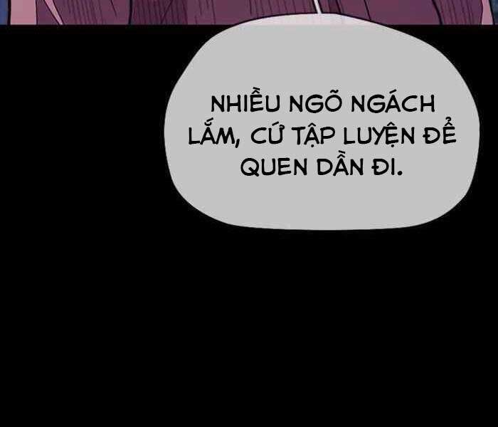 Thể Thao Cực Hạn Chap 305 - Next Chap 306