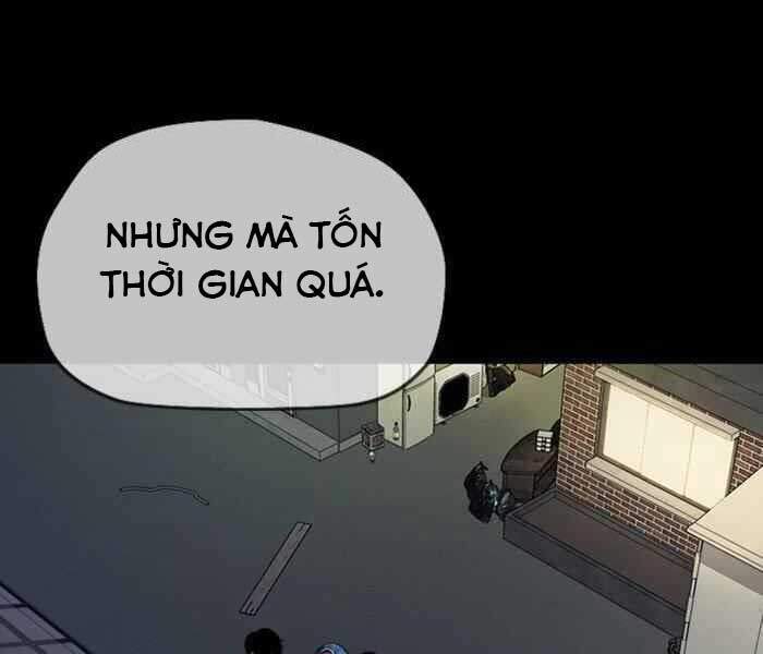 Thể Thao Cực Hạn Chap 305 - Next Chap 306