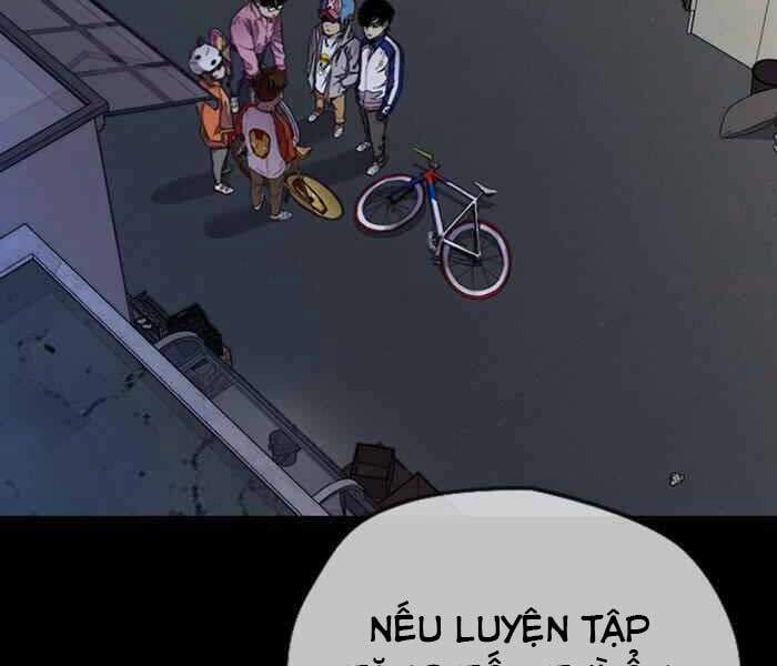 Thể Thao Cực Hạn Chap 305 - Next Chap 306