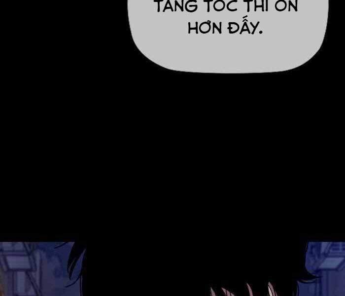 Thể Thao Cực Hạn Chap 305 - Next Chap 306