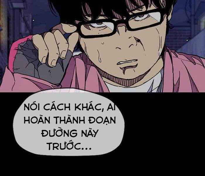 Thể Thao Cực Hạn Chap 305 - Next Chap 306