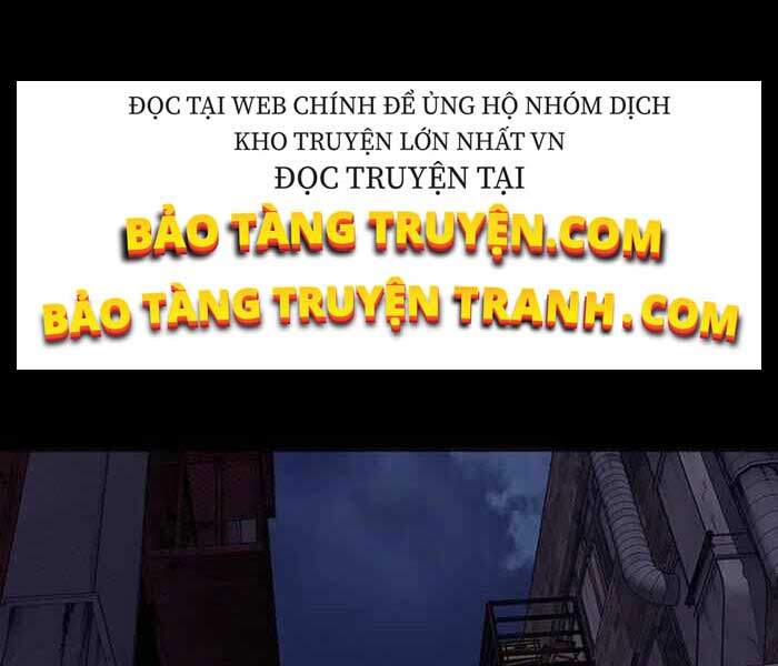 Thể Thao Cực Hạn Chap 305 - Next Chap 306