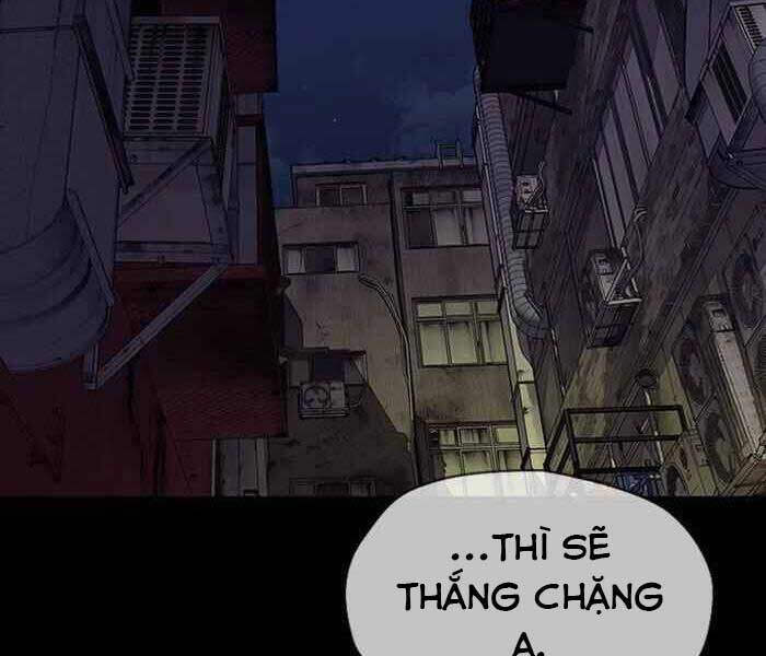 Thể Thao Cực Hạn Chap 305 - Next Chap 306