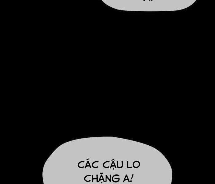 Thể Thao Cực Hạn Chap 305 - Next Chap 306