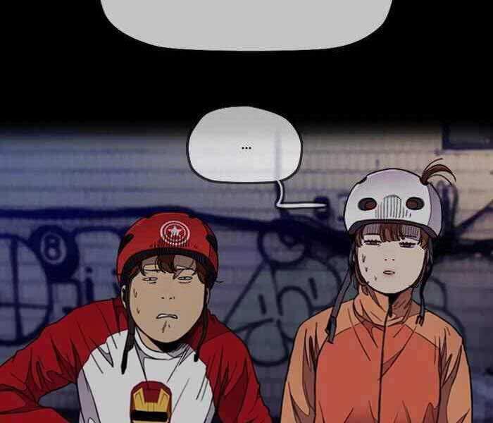 Thể Thao Cực Hạn Chap 305 - Next Chap 306