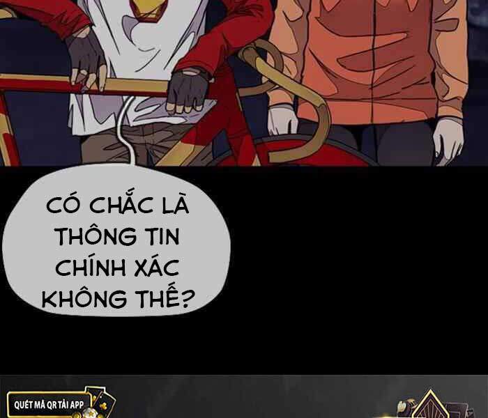 Thể Thao Cực Hạn Chap 305 - Next Chap 306