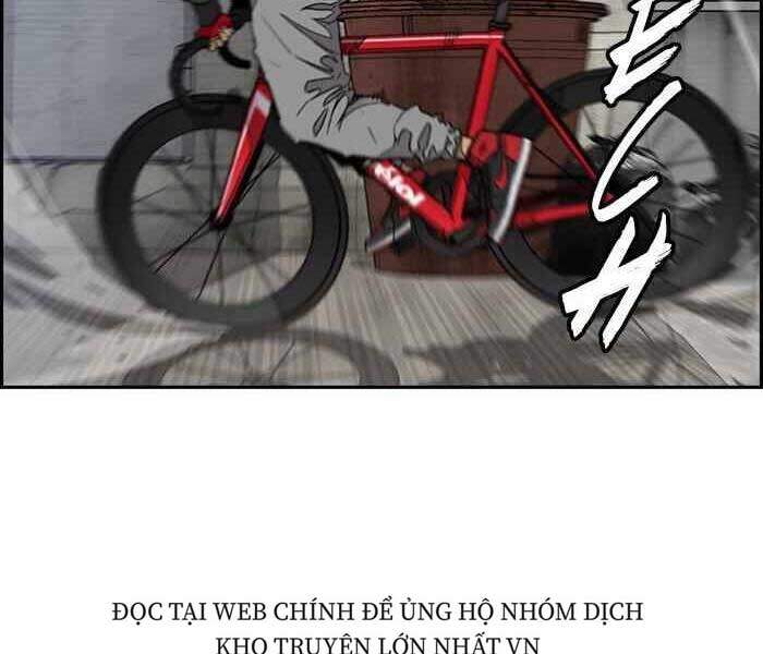 Thể Thao Cực Hạn Chap 305 - Next Chap 306
