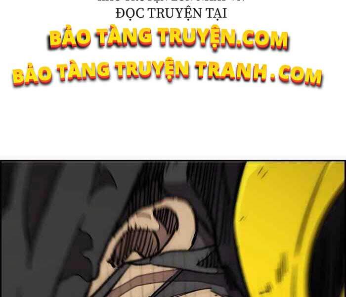 Thể Thao Cực Hạn Chap 305 - Next Chap 306