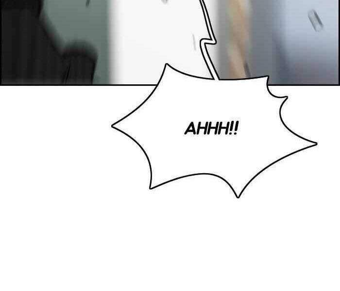 Thể Thao Cực Hạn Chap 305 - Next Chap 306