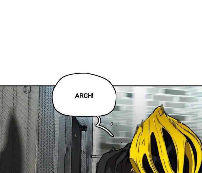 Thể Thao Cực Hạn Chap 305 - Next Chap 306