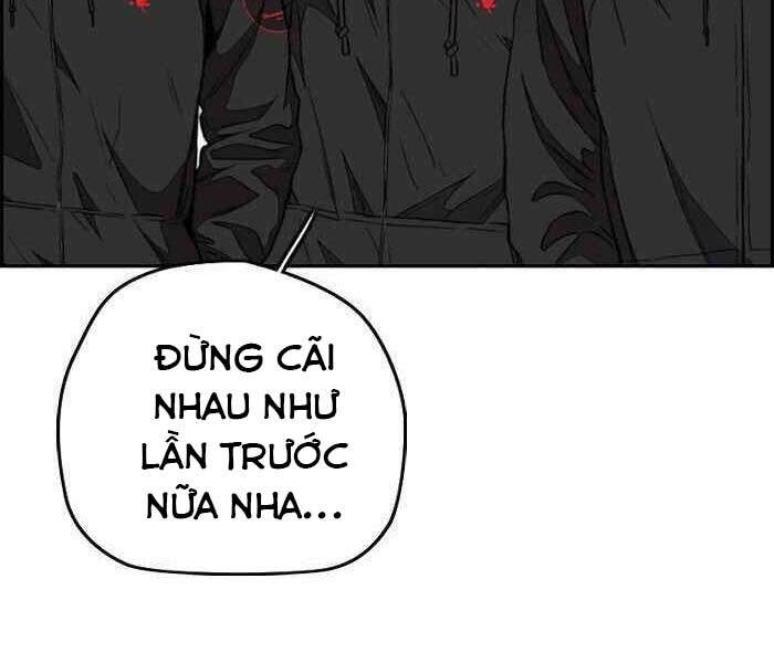 Thể Thao Cực Hạn Chap 305 - Next Chap 306