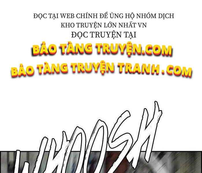 Thể Thao Cực Hạn Chap 305 - Next Chap 306