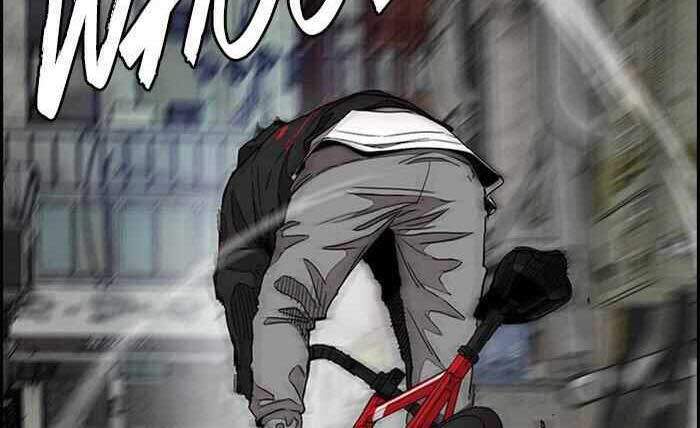 Thể Thao Cực Hạn Chap 305 - Next Chap 306