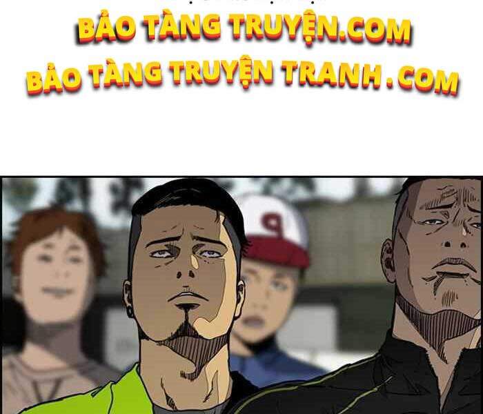 Thể Thao Cực Hạn Chap 305 - Next Chap 306