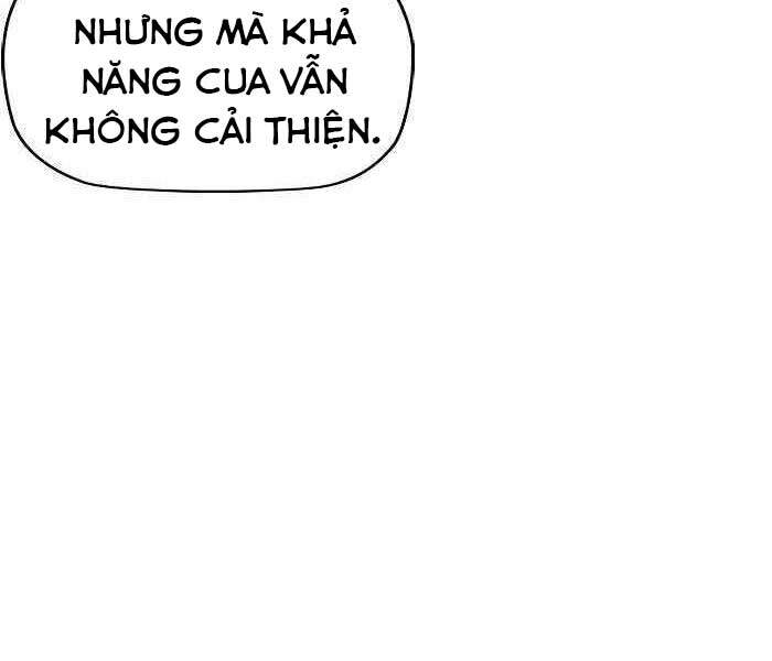 Thể Thao Cực Hạn Chap 305 - Next Chap 306