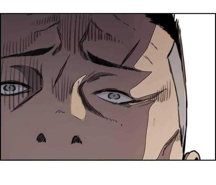 Thể Thao Cực Hạn Chap 305 - Next Chap 306