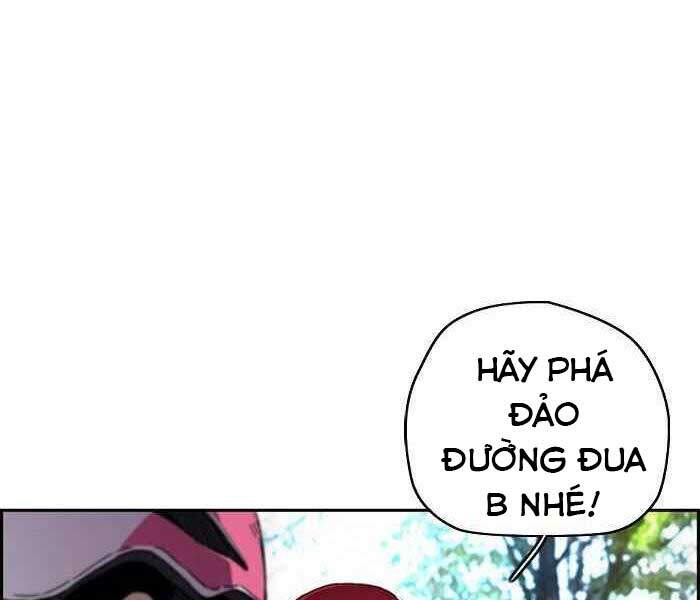 Thể Thao Cực Hạn Chap 305 - Next Chap 306