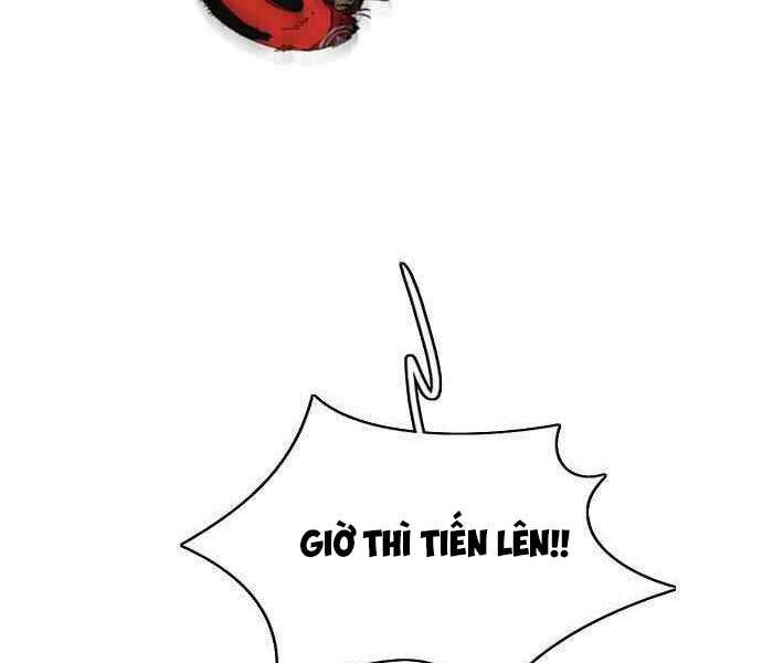Thể Thao Cực Hạn Chap 305 - Next Chap 306