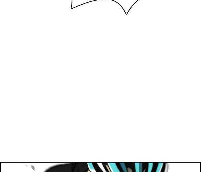 Thể Thao Cực Hạn Chap 305 - Next Chap 306