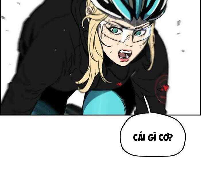 Thể Thao Cực Hạn Chap 305 - Next Chap 306
