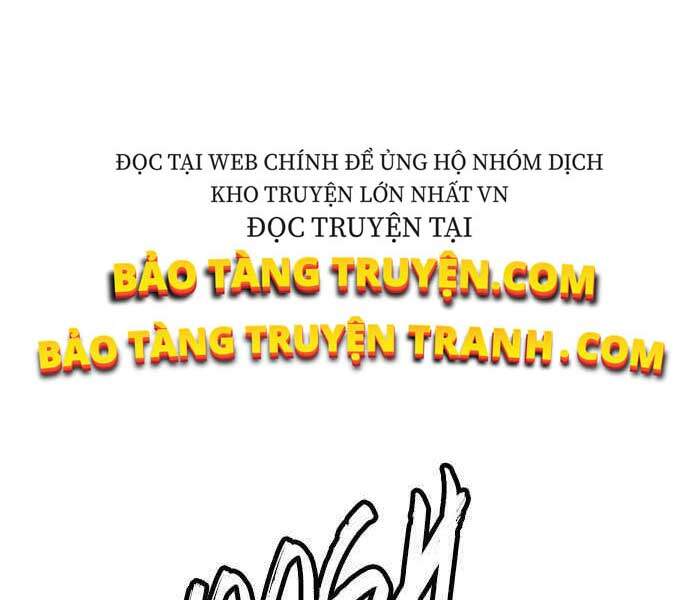 Thể Thao Cực Hạn Chap 305 - Next Chap 306