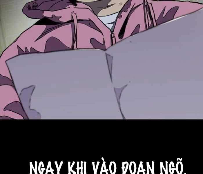 Thể Thao Cực Hạn Chap 305 - Next Chap 306