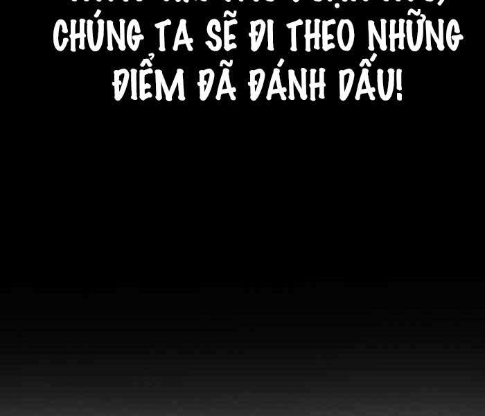 Thể Thao Cực Hạn Chap 305 - Next Chap 306