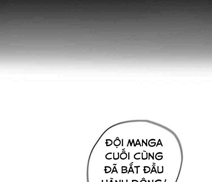 Thể Thao Cực Hạn Chap 305 - Next Chap 306