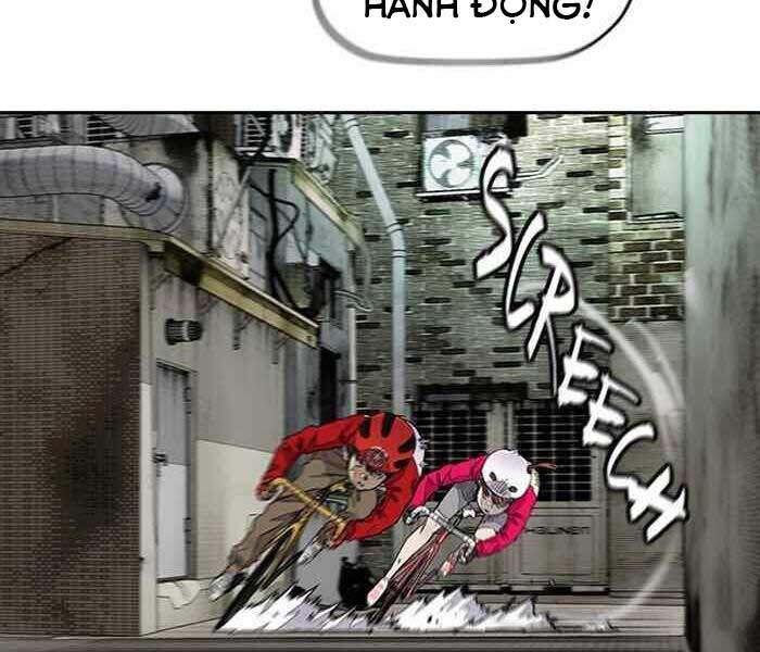 Thể Thao Cực Hạn Chap 305 - Next Chap 306