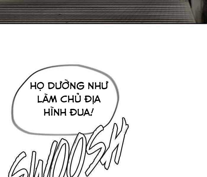 Thể Thao Cực Hạn Chap 305 - Next Chap 306