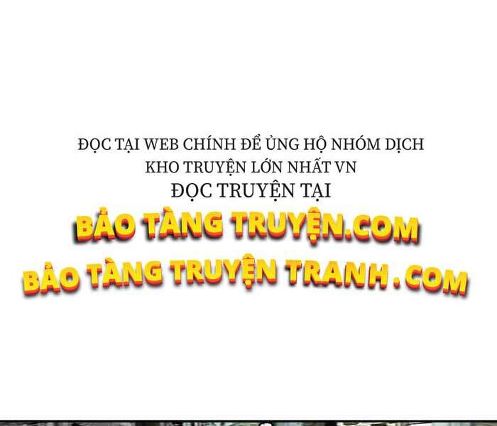 Thể Thao Cực Hạn Chap 305 - Next Chap 306