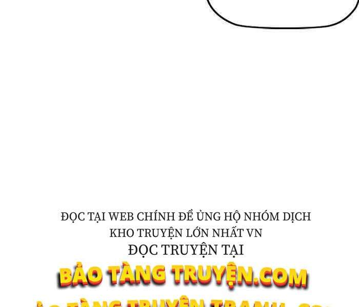 Thể Thao Cực Hạn Chap 305 - Next Chap 306
