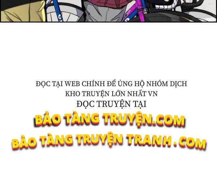 Thể Thao Cực Hạn Chap 305 - Next Chap 306