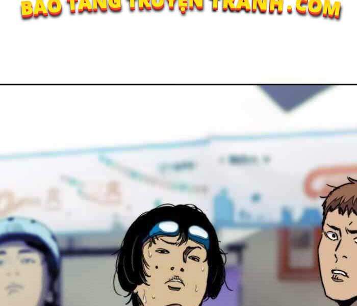 Thể Thao Cực Hạn Chap 305 - Next Chap 306