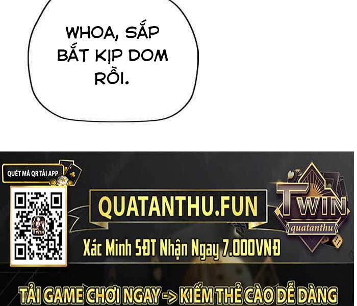 Thể Thao Cực Hạn Chap 305 - Next Chap 306