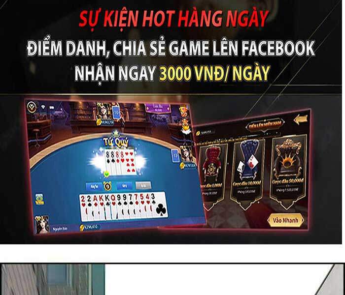 Thể Thao Cực Hạn Chap 305 - Next Chap 306