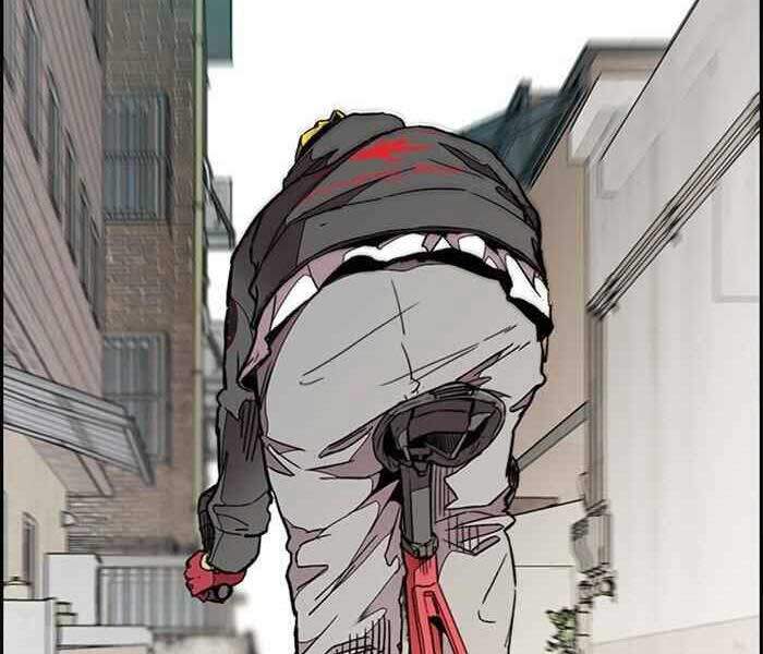 Thể Thao Cực Hạn Chap 305 - Next Chap 306