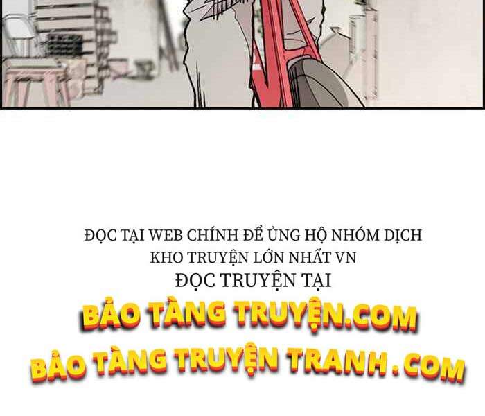 Thể Thao Cực Hạn Chap 305 - Next Chap 306